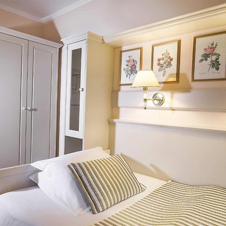 Hotel Karlsbad Grande Madonna Extérieur photo