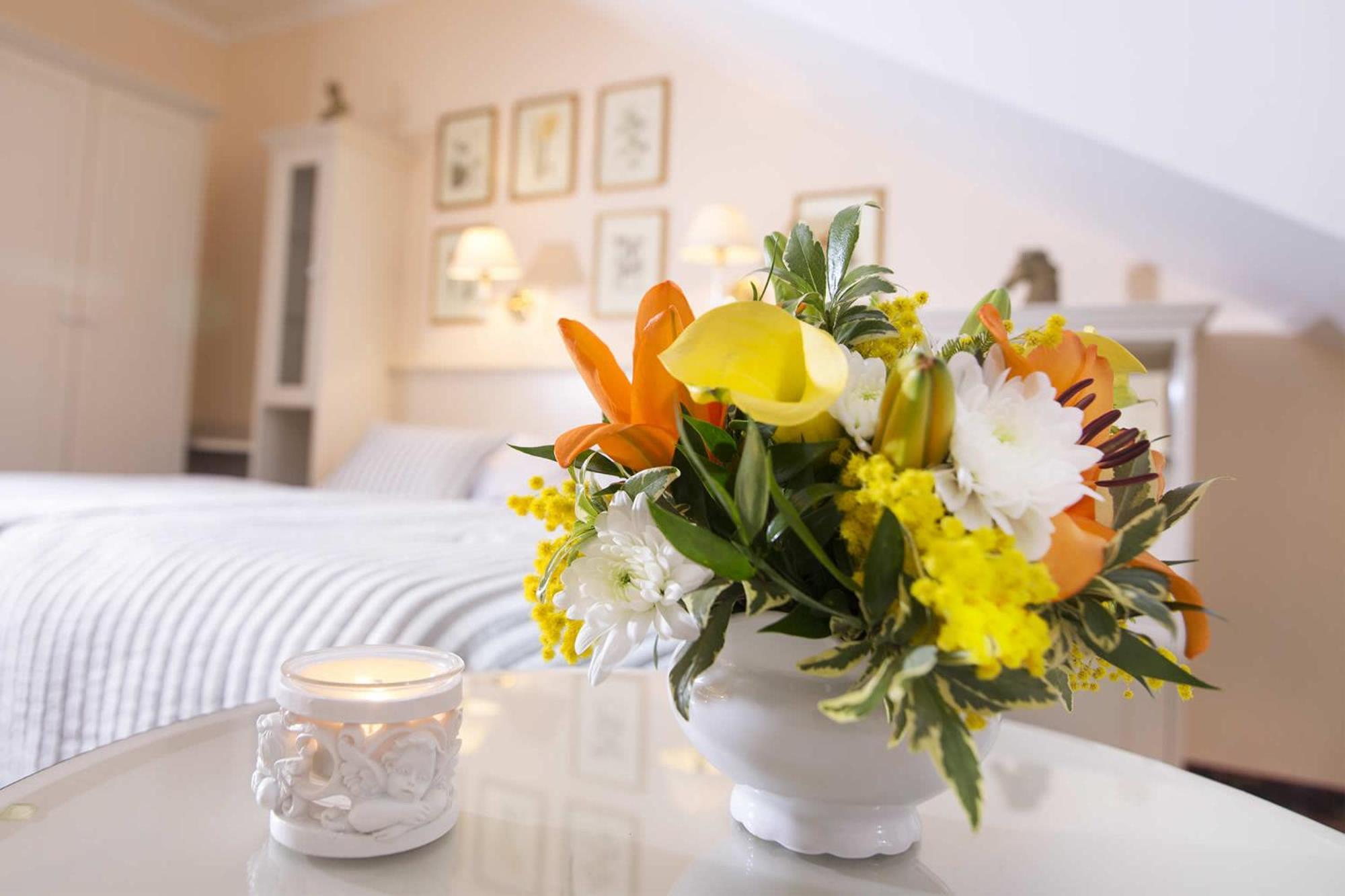 Hotel Karlsbad Grande Madonna Extérieur photo
